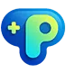 JL3 Live Casino Icon